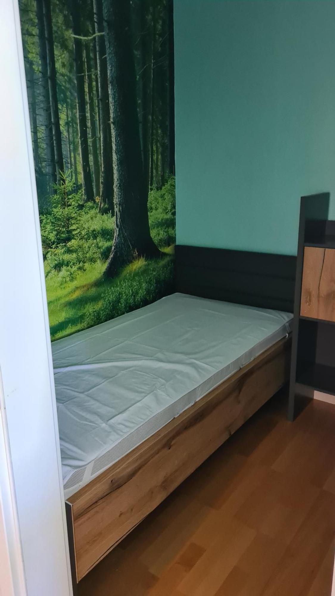 Appartement 7 101 Goslar Eksteriør bilde
